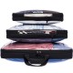 Compression Packing Cubes Set
