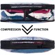Compression Packing Cubes Set